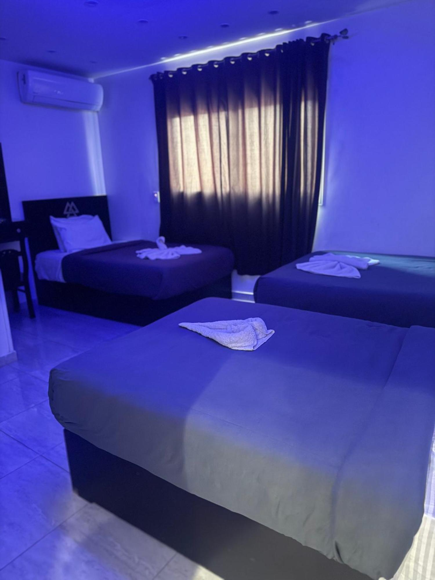 Pyramids And Sphinx Hotel Kafrat al Jabal Ngoại thất bức ảnh